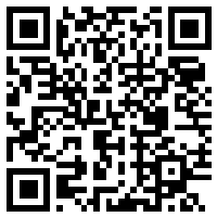QR Code for bitcoin:397ZTAZpDNdfdBL8rwngC71Vzi7RgU2FF9