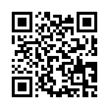 QR Code for bitcoin:397ZcK6PEyAAwRRTjCVuQL349CT9WJemno