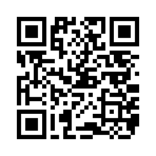 QR Code for bitcoin:397aBoMs6GCBf5kjq27dJsjh5Yvnjr1qfi