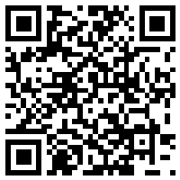QR Code for bitcoin:397aLLtAA2fHipc2FDGEnMTdY1uVBd3jmy