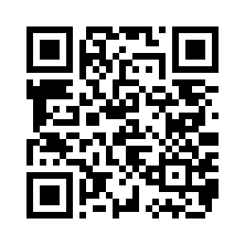 QR Code for bitcoin:397aRJ3KdTH6ebHMXTsbTMzu772kRMkyx1