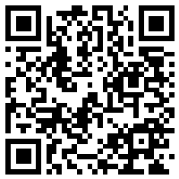 QR Code for bitcoin:397amZzgMBUh5XXjafJ4QLb53SRrCuSWP1