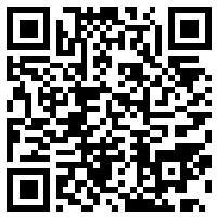 QR Code for bitcoin:397aoUYP2GisBN9eZryHXxrLizzdf1Gq1H
