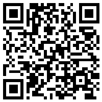 QR Code for bitcoin:397aodY9iptyx1hZW3VBV7JSbDRS13P4dF