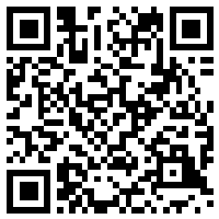 QR Code for bitcoin:397bGEkp1aaVD46WLFX7mxAM93cZFqPV5G