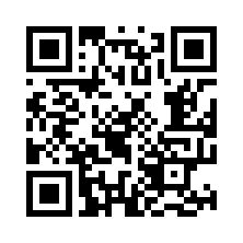QR Code for bitcoin:397bieZ5ayDyKNud3FLk8RLSChMXoptM81