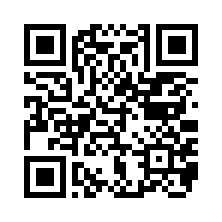 QR Code for bitcoin:397bjjsavREvmWs9z6QeW6tpwmfzrm2N6H