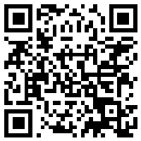 QR Code for bitcoin:397cW59gXeHQPSUjD4VTZuDBj1S4LoP3JU