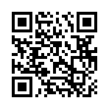 QR Code for bitcoin:397dNUMcVVPRQyZUpyk2Si9Mx7FxZe7M3V