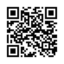 QR Code for bitcoin:397duJs46BYk7bLcbkKjEY98Qmd7hFU3d2