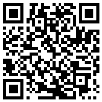 QR Code for bitcoin:397ept53mGssVsKGk8mSTG6cG6gKPtH6GG