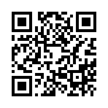 QR Code for bitcoin:397esNK728Q7rCKvSwarRBKCStDjj4JBtz