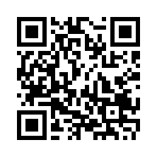 QR Code for bitcoin:397eyHUX7zefBeQKKhsX2bba2N4DQuVhBc