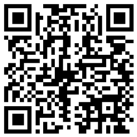 QR Code for bitcoin:397fCcp9cSTaTCQDWQRLdwt8WwYrTXDQRF
