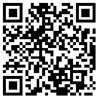 QR Code for bitcoin:397fFmj5odxPEAuvgHVctNGv54EEFj9FGd