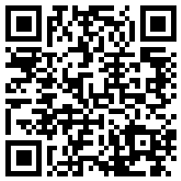 QR Code for bitcoin:397fqzeCSnnf5BJK8yAagpfev7u2YLSzvV