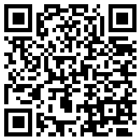 QR Code for bitcoin:397grt5aqq3nomMkRozf7U7hPVTfffyowH