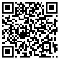 QR Code for bitcoin:397h657PEYvB8nHWZM3iCMKpLHHV6dDaUf