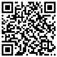 QR Code for bitcoin:397hQuC1CbgFNJGC438YruTj1VFDKDEf6J