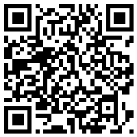 QR Code for bitcoin:397iCADFbhWQxdhcfJBgs2LDwk1jvmwc1L