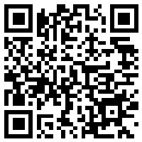 QR Code for bitcoin:397jKAejMT5csvGbVs69Q17MokJGSMsi3U