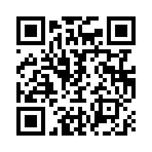 QR Code for bitcoin:397jM7TZgMu4zhGK1wsAXW6Snc9YBnarbr