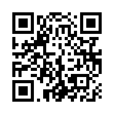 QR Code for bitcoin:397jMw8SY9FKNYnHcdSaNCobfJAQCE2hEY