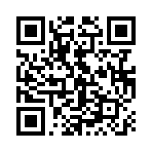 QR Code for bitcoin:397jvRE8CWMipbSH5X36kft6RF2A2jAJT6