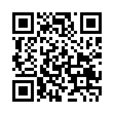 QR Code for bitcoin:397k4vUDAtPQnkMZPdSVmiWz2xvRWu75wW
