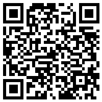 QR Code for bitcoin:397k9fmYaApyHhegsSgFmyWdAPDL3yvs9J