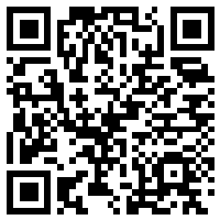 QR Code for bitcoin:397krba8PsGhNHgbwVzKBfsYs7CGA79wfb