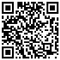 QR Code for bitcoin:397mbDTb7EMkACdVGGqvFvWv7otdMJuK3N