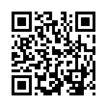 QR Code for bitcoin:397nEWfHTAxj3WdTWunKNno2TxvNsEd2Dx