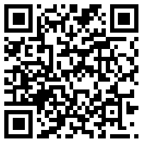 QR Code for bitcoin:397p7b738FNtW8dQs95BLNfajHTVfDApx5