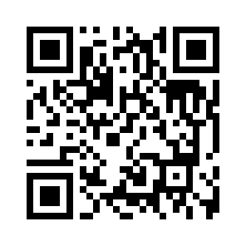 QR Code for bitcoin:397prG5TVRoP5t5AAbsXNNb5EfWQ4vm1Pi
