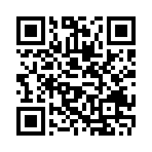 QR Code for bitcoin:397py9FS5oEqhwvai5EgrgWsrEmPKNCtTC