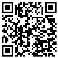QR Code for bitcoin:397r9etSxPoGa5VCUQJef9uDQnNuuLNk1p