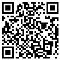 QR Code for bitcoin:397sNtdfvSjccCvjToWNkwKjjpxKoXWDtJ