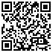 QR Code for bitcoin:397tNWJu2yE79rAz9BCwiar8Ma3Dc3UH1s