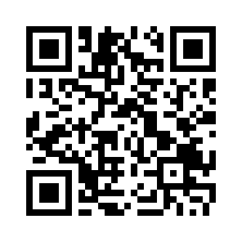QR Code for bitcoin:397tTyPPCoja5T6FutnvoAMtr2pgbXFKcJ