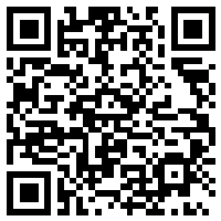 QR Code for bitcoin:397thhfnk8y3JJnKRFDUfKYd5z1uPB2wkQ