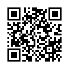 QR Code for bitcoin:397tmn1KuBFHoGUUBF5erXTfa7TbnXBtAg