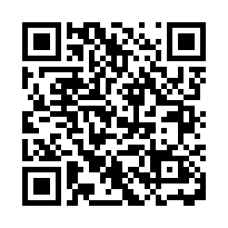 QR Code for bitcoin:397uE4MpGYpFap4nrjAwJ9d3Y6ZoX3667v