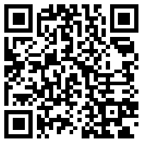 QR Code for bitcoin:397unQituv5xJYwFqetwCtYYFYUUTGwL7y