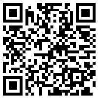 QR Code for bitcoin:397uyWKriwRev7h8ocDChr66e9TYdAk3FJ