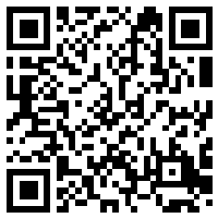 QR Code for bitcoin:397vF3tWvpQ8M1485tfq7Wnt941VLKb6he