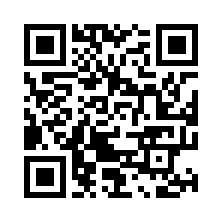 QR Code for bitcoin:397vadQs7DPVUjoGXx9LeVp9ix29QUAPaJ