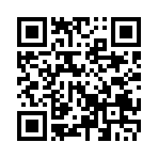 QR Code for bitcoin:397viCpqjPDYkGCmdyce16rEoFamYSDk8d
