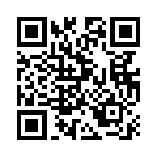 QR Code for bitcoin:397vnnWUciKHDkG3vXDHv4XSMcoW2dLFuH