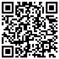 QR Code for bitcoin:397wDnkLNon51SLEFFGtgLscCjNWtZQCtt